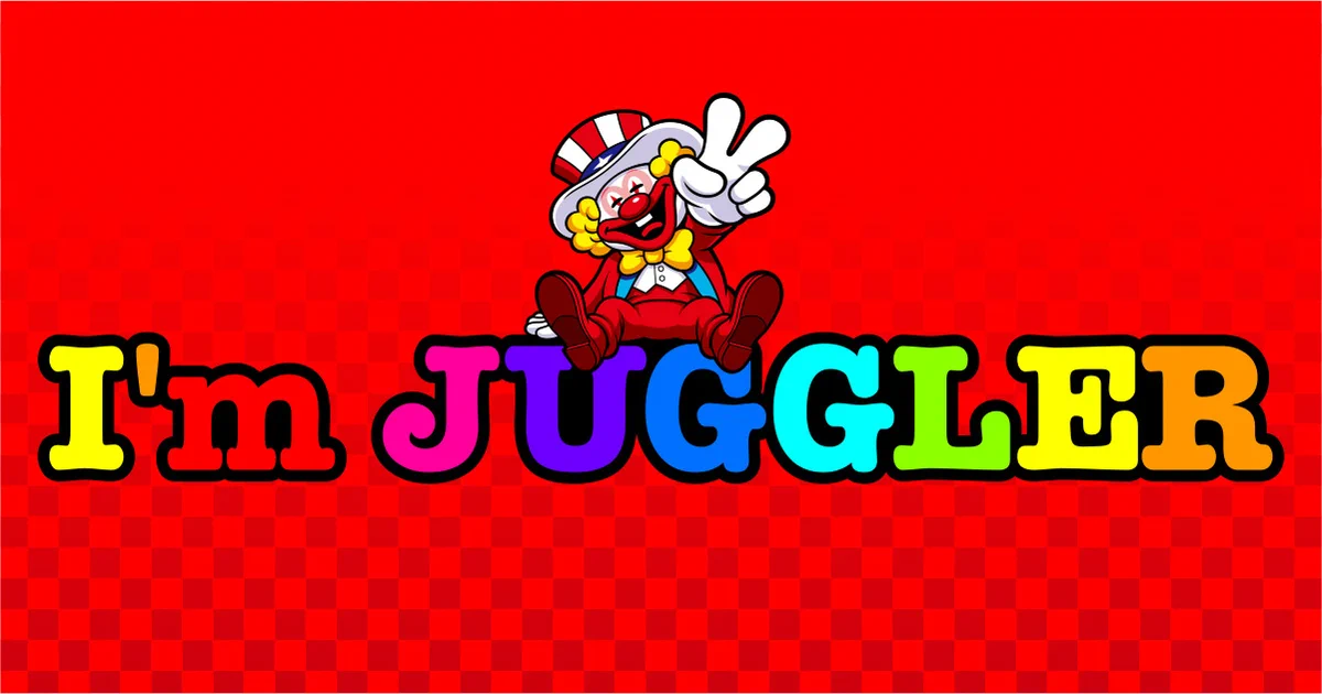 EUfX0QhUYAE-_ZI?format=webp&