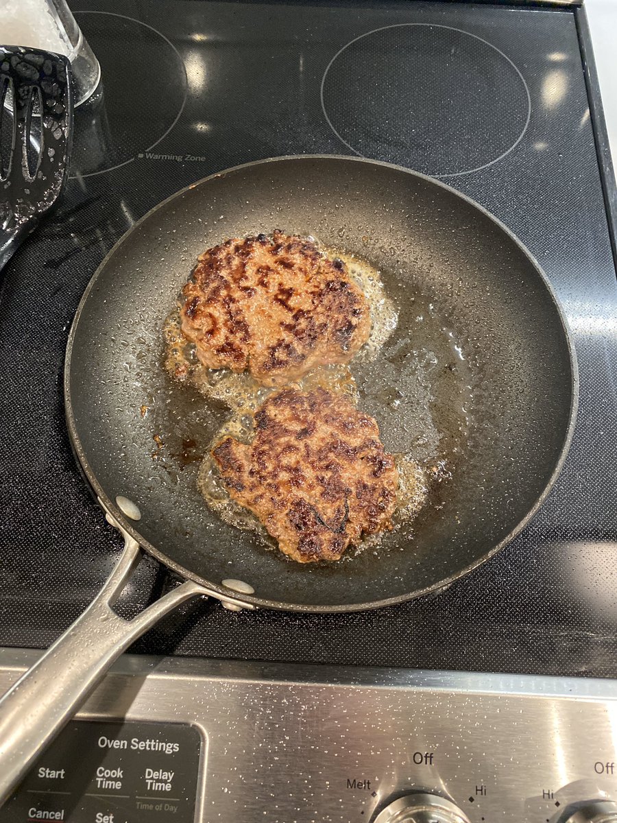 Beer/Burgers....this is what I do now.  Every. Single. Day.