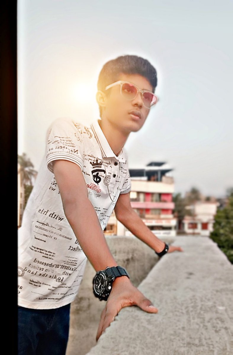 RMahitkar's tweet photo. Morning photography πππ#Rupammahitkar #Royalbruhh #21DayPhotoChallengeSA #like4like #LikeForLikes #LIKEs #likeforfolback #likeforfolow #LikeForLikes #google #Trending #foryou #foryoupage #camera #nikonphotography #sunrise #follobackforfolloback #follo4follo #FolloForFolloBack https://t.co/B1CIa9aBeB