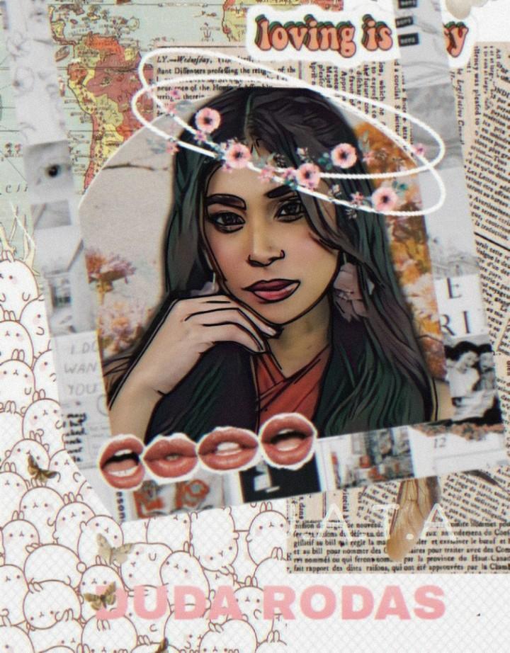 janzenAlano's tweet photo. Made this for my favorite online host, hope you love it po! 
@HT_Ryle @hashtag_luke07 @mor1019anarams @THEJANINEBERDIN @itsShowtimeNa
#ShowtimeChillaxAndBeSafe https://t.co/FKCND0Othx