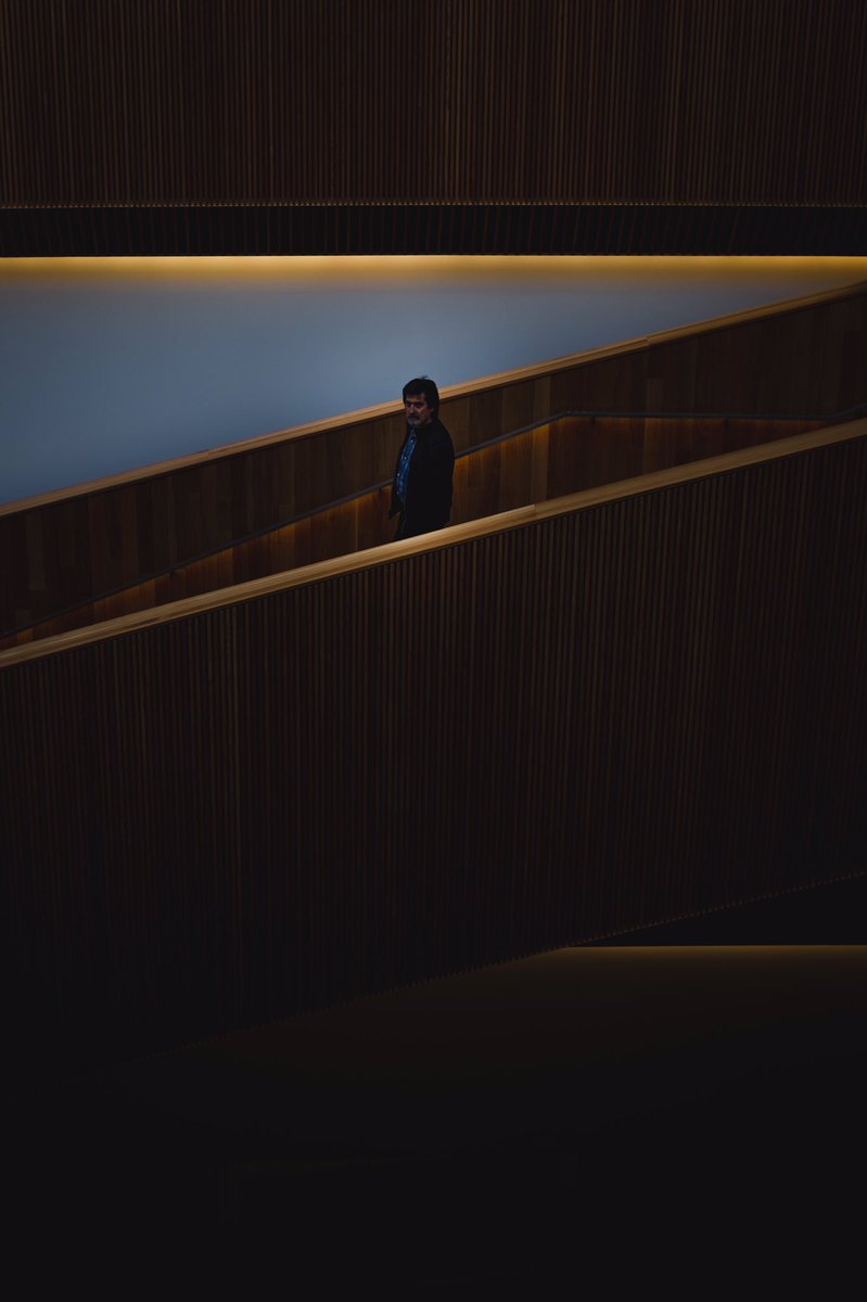 Jonah steinberg tweet media