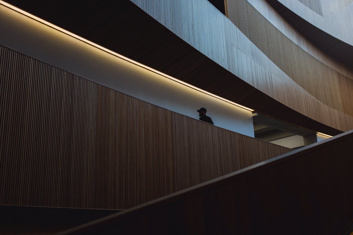 Jonah steinberg tweet media