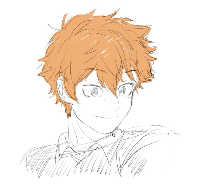 Hinata, Kegoshi, Poppo, Bell Cranel 