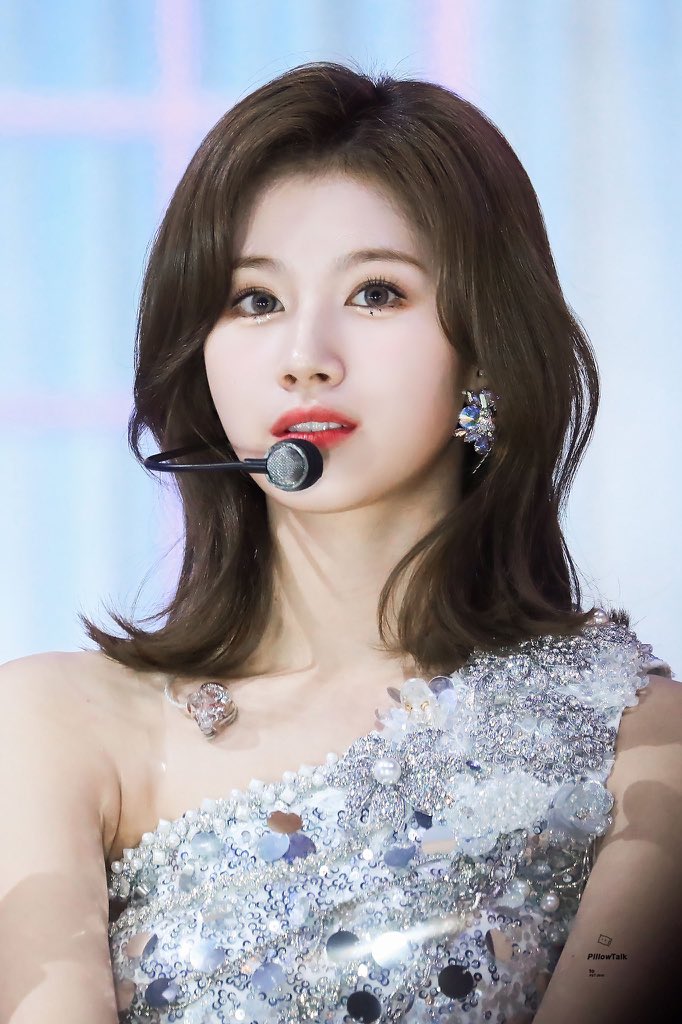 ©Pillowtalk423  #사나  #트와이스  #サナ  #SANA  #TWICE