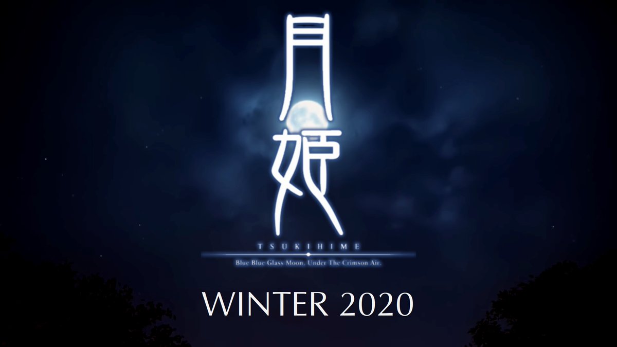 تويتر Galahad Says Galahadsays تويتر Galahad Says Galahadsays