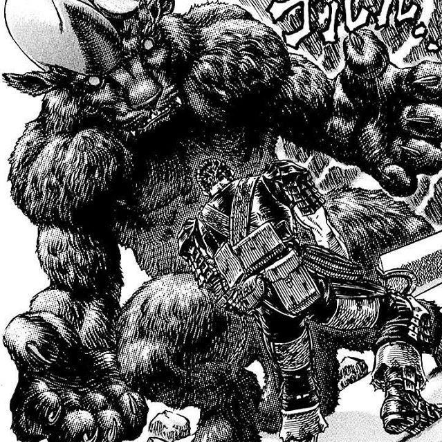 ⠀ ⠀⠀

⠀ ⠀⠀⠀⠀❛ 𝖨 𝗍𝗁𝗂𝗇𝗄 𝖨'𝗆 𝖽𝗋𝗈𝗐𝗇𝗂𝗇𝗀、
⠀ ⠀⠀⠀     𝙖𝙨𝙥𝙝𝙮𝙭𝙞𝙖𝙩𝙚𝙙.

⠀ ⠀⠀⠀⠀  𝖨 𝗐𝖺𝗇𝗇𝖺 𝖻𝗋𝖾𝖺𝗄 𝗍𝗁𝗂𝗌 𝗌𝗉𝖾𝗅𝗅
⠀ ⠀⠀⠀⠀  𝗍𝗁𝖺𝗍 𝗒𝗈𝗎'𝗏𝖾 𝖼𝗋𝖾𝖺𝗍𝖾𝖽．❜

⠀ ⠀⠀