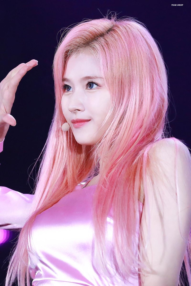 ©TearDrop_615  #사나  #트와이스  #サナ  #SANA  #TWICE