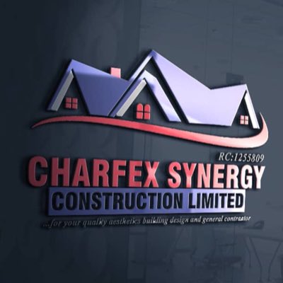 charfex tweet picture
