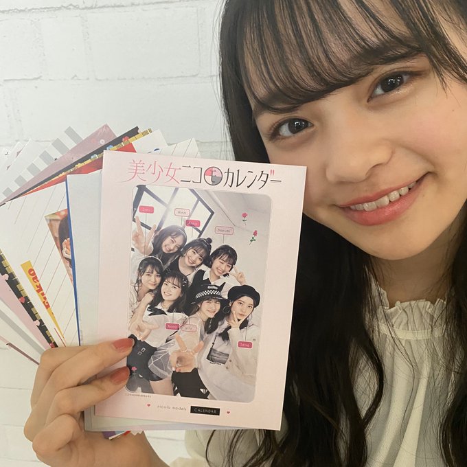 Twitterのコスプレ画像14