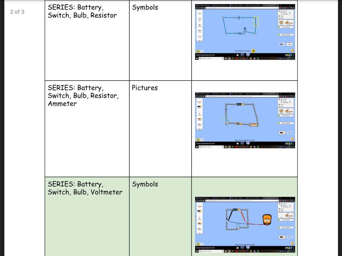TBS STEM tweet media