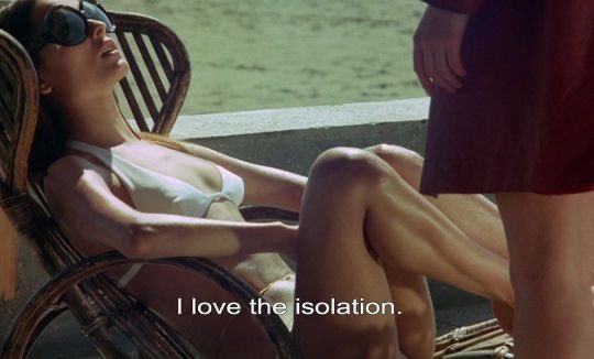 curry queen (@loookatmeimkiad) on Twitter photo 