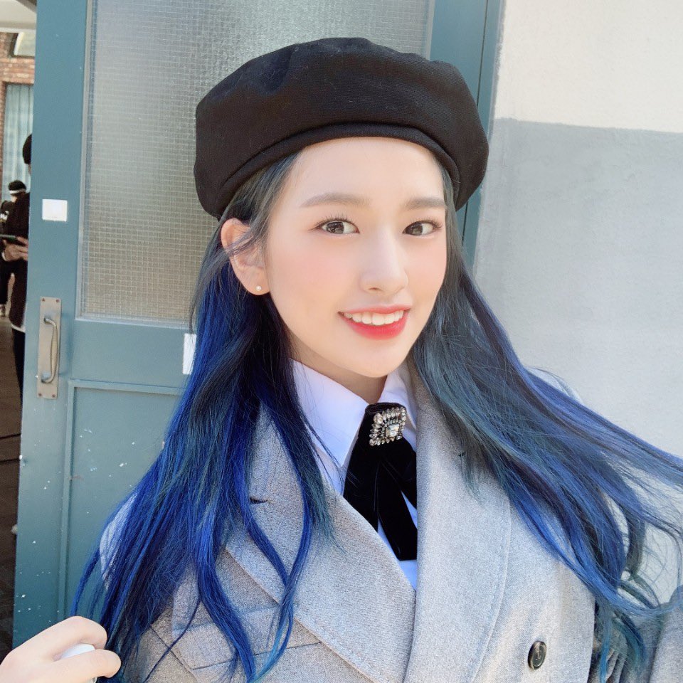 eyesonmeks's tweet photo. 可愛すぎ………😊 https://t.co/RwG6po7guB
