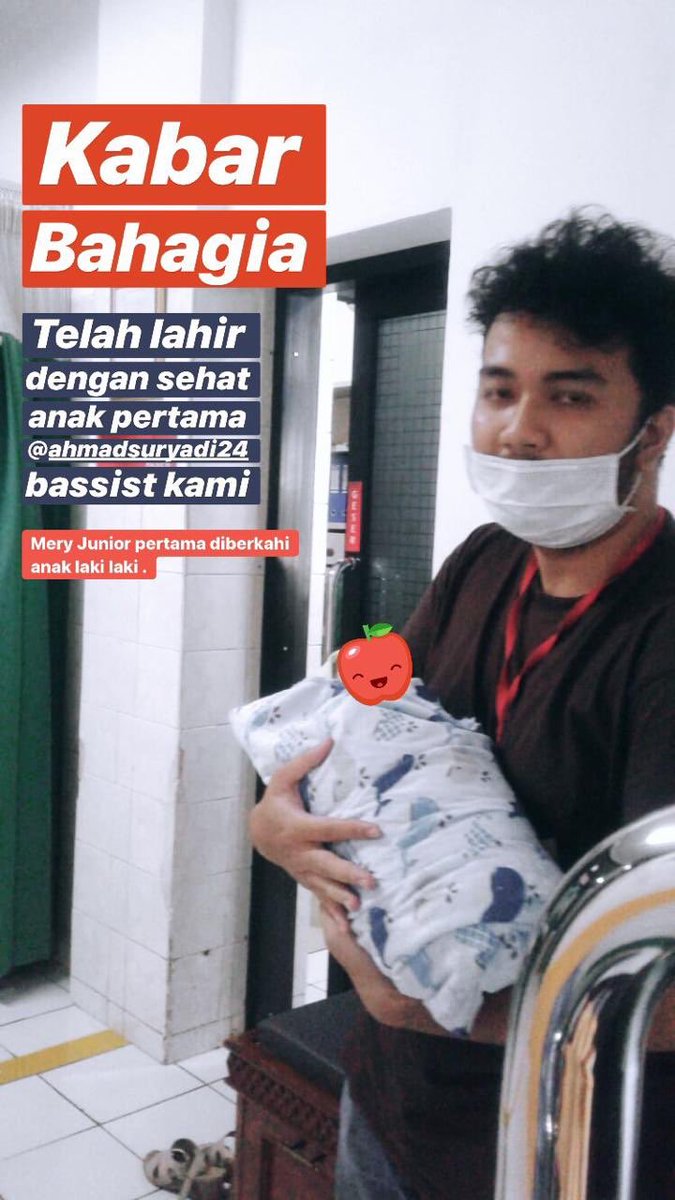 𝐌𝐄𝐑𝐘 𝐂𝐄𝐋𝐄𝐒𝐓𝐄 tweet media