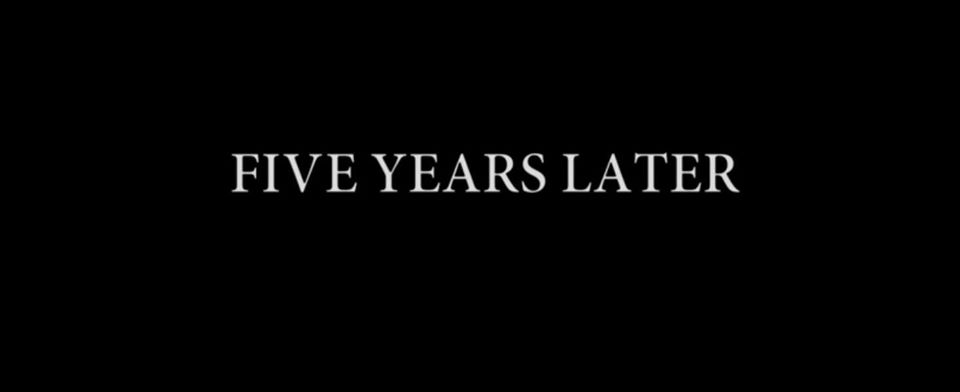 FinestGeeks's tweet photo. When it changes from March 2020 to April 2020: https://t.co/KkqjJUsBWT
