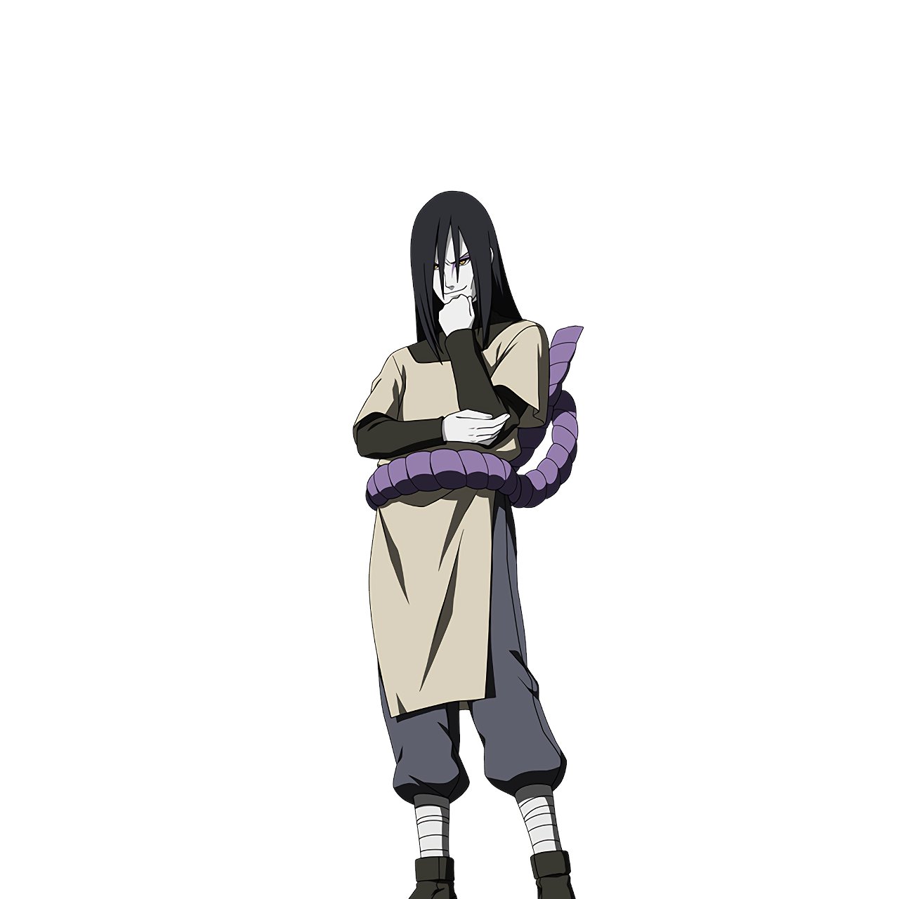 Maxiuchiha22 on X: 