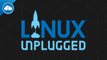ManjaroLinux's tweet photo. All about our latest @ManjaroLinux hardware from @TUXEDOComputers at @jupitersignal #Linuxunplugged
https://t.co/NKOdHxeH2f https://t.co/PN522JXyd7