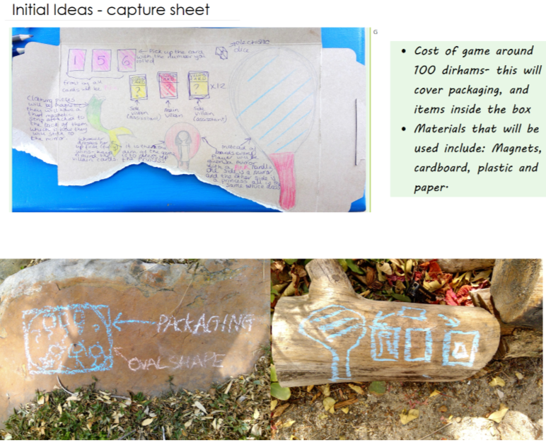 JESS Design & Tech tweet media