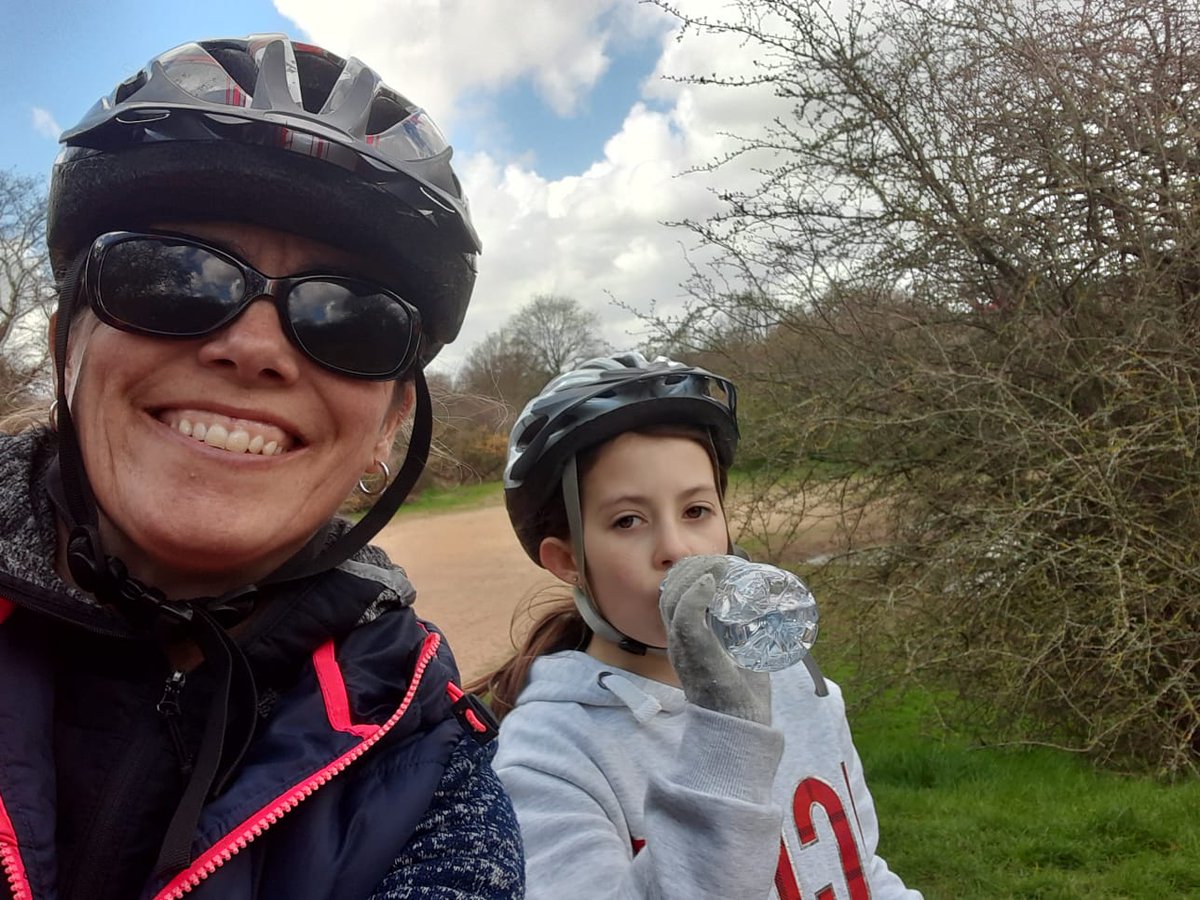 cgormley36's tweet photo. @Wentworthonline PE Tuesday Grace always trying to discover new routes on the heath https://t.co/QTqCZxXxpC