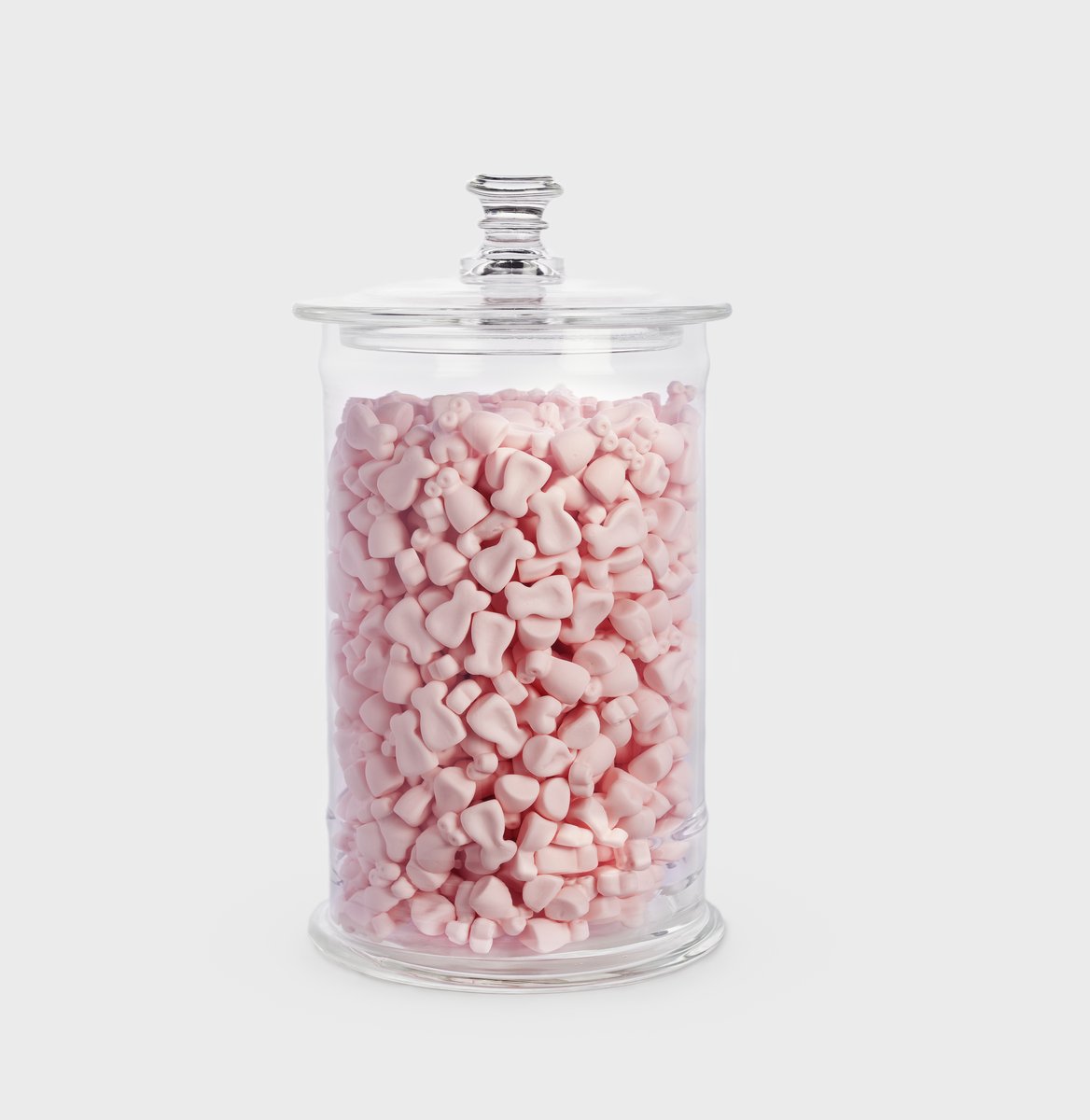 londonbiennale's tweet photo. France’s pavilion for #LDB16 collected and shared memories of Syria in a bid to preserve, stir up and share immaterial memories of its living heritage. By collecting 'memories of sweets', Benjamin Loyauté hoped to preserve these stories, while also provoking our will to act https://t.co/QiHMvnHf55