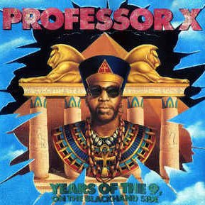 ConsciousCultr's tweet photo. #Vainglorious... What's the rest?? Comment Below ππ½
#RIPProfessorX https://t.co/mLZNP9qHRr