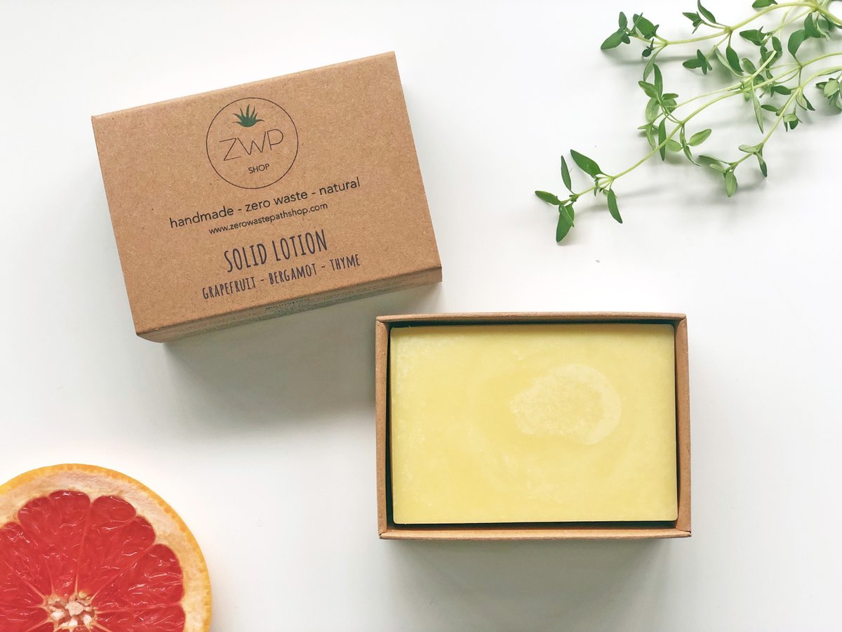 BeeBeeandleaf's tweet photo. This is not an #AprilFool, soaps are now available on our site! You can now get @zerowastepath's gorgeous #vegansoaps, 2in1 shampoo bars and solid lotion when topping up on your #BeeBeeWraps! 🙌
Find out more 👉https://t.co/j82ZJsVyoH https://t.co/pIOJrVbbri