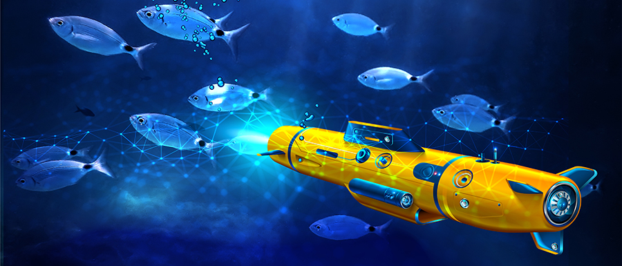 PawseyCentre's tweet photo. @PawseyCentre 's March newsletter is out now: https://t.co/iIA2jAXgjI

🐠Fish teaching #robots to swim
😷#COVID19 Accelerated Access Initiatives 
☁️New #Nimbus #Cloud Service #HTC
💻#CapitalRefresh Update 
🏫New online Pawsey Hour will launch next week
📈@WADataSciHub Update https://t.co/tvuxD78jbB