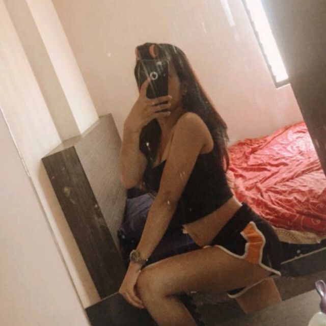 DEWIFOR23927847's tweet photo. Malem Sex Ada Slot Kosong Kok Say / Daerah Bekasi Cek RR Wa:085776436216
#Bobekasi
#Availbekasi
#KulinerLendir
#lendirnikmat
#bbwbekasi
#realAngels
#Bookingbekasi
#openbekasi #CodNodp #Bojakarta #Openbobekasi #Angelsbekasi #Wpjakarta #Toketbesar #Toketgede #RecomendedBO #CeweBugi https://t.co/vLKmCZlaRA