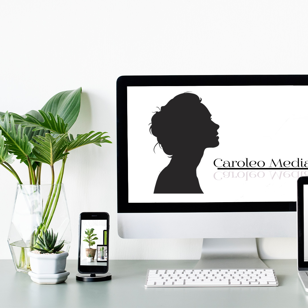 CaroleoMedia's tweet photo. 💚Caroleo Media💚

Social Media Management
Content Creation
Blog Writing
Email Campaigns 
Admin, PR and Online Marketing

#marketing #branding #visualdesign #socialmediamanagement #socialmediamarketing #digitalmarketing #socialmediamanager #marketing #positivemindset https://t.co/rSbZpzjnUj