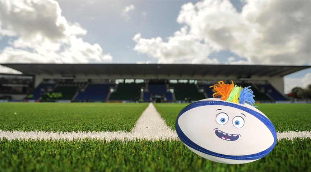 BertSkills's tweet photo. Big Announcement at ⏰ 11am with @GlasgowWarriors #SkillsWithBert #ChallengeBert https://t.co/0r0YbrzAF9