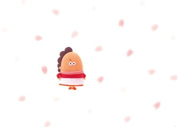 今日から4月。コロナに負けない。 