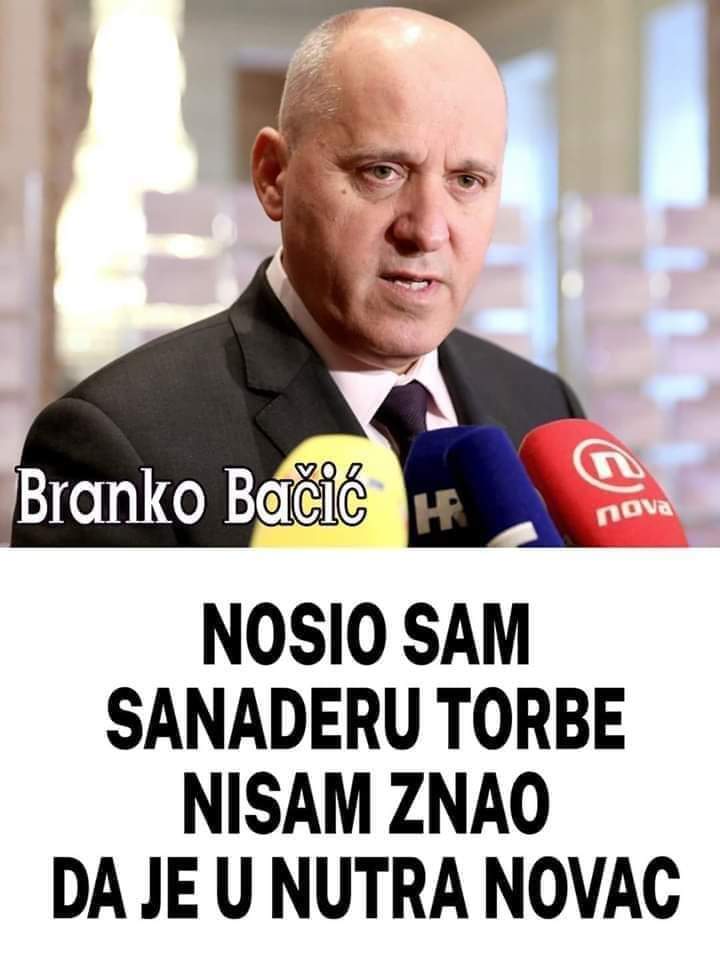 JuraGr's tweet photo. https://t.co/WFsTySLxwn