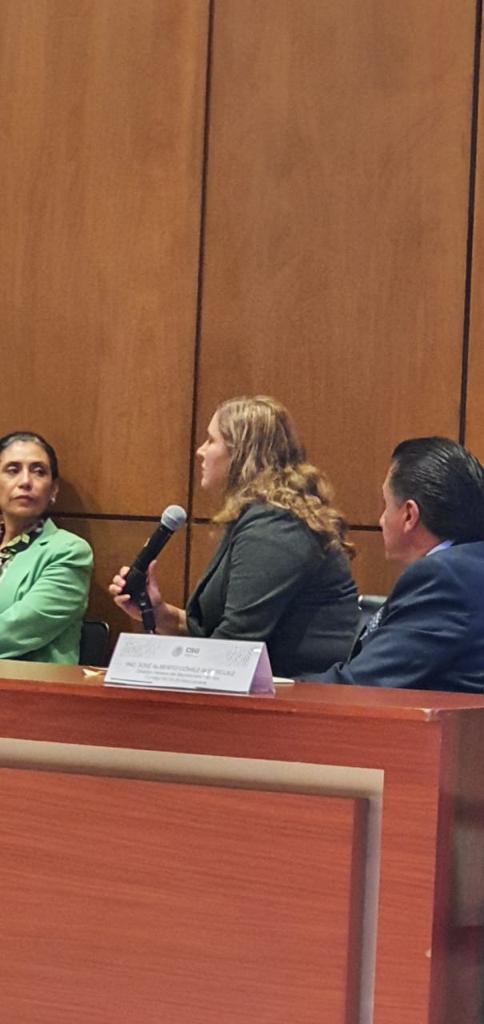 comledf's tweet photo. @SSalud_mx 
Consejo de Salubridad General, medidas de #SeguridadSanitaria. #QuédateEnCasaYa #MéxicoUnido https://t.co/Yu66FuklCG https://t.co/EOendqei3r