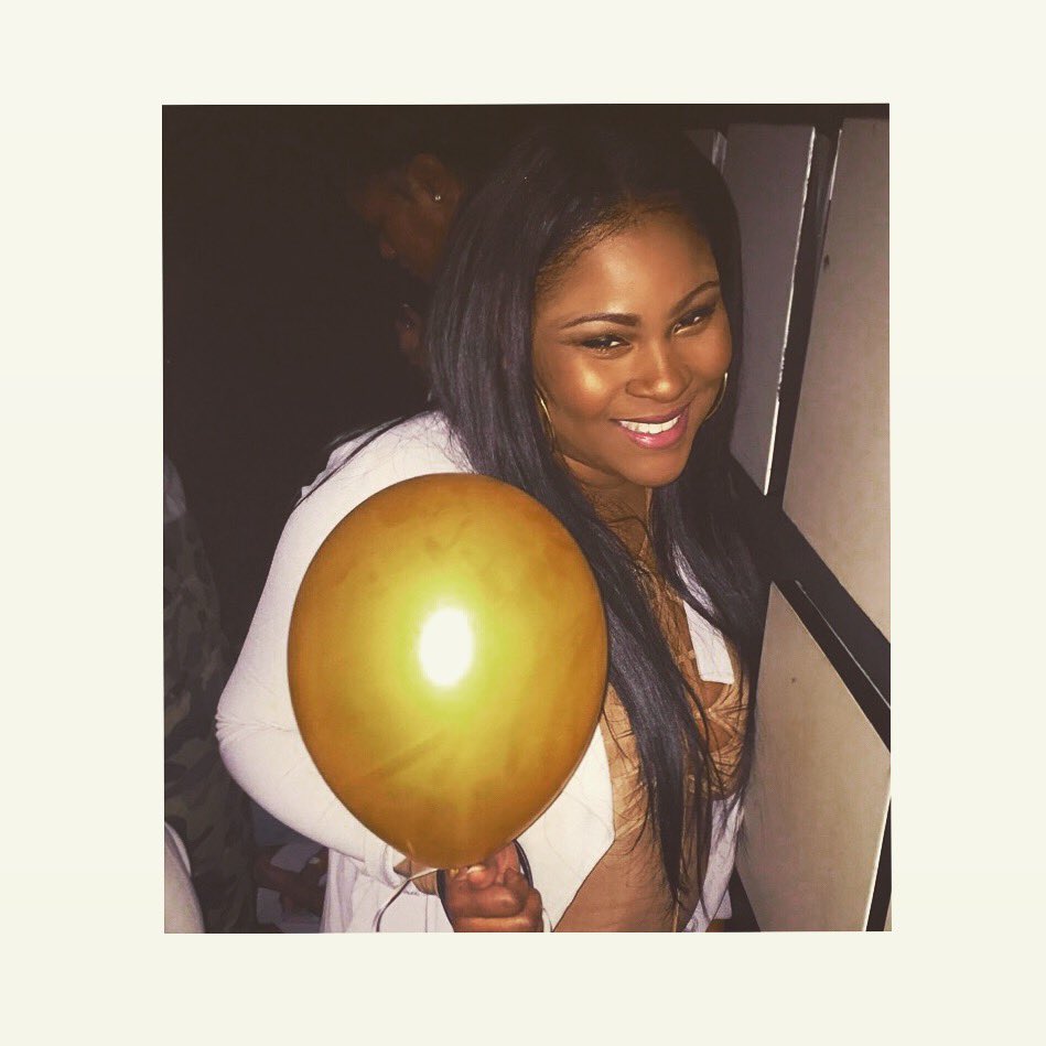 DesiBullets_'s tweet photo. 28 more days ๐ #Aprilsveryown #Throwback https://t.co/ZiHFcSMHJF