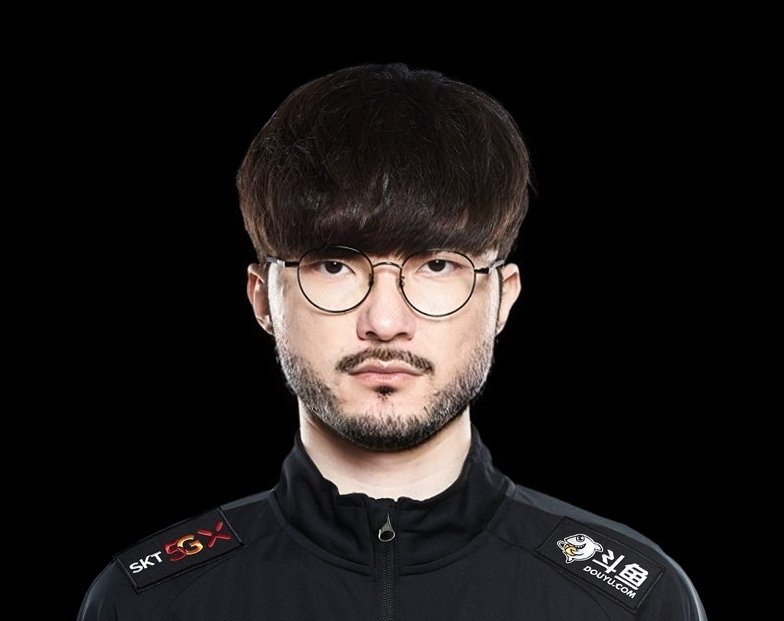 FionnOnFire tweet picture
