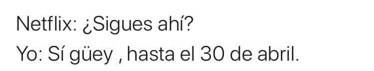 MarsCampero's tweet photo. https://t.co/BBdvvxMkX2