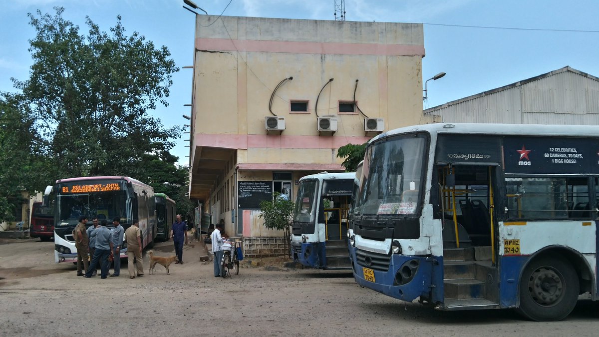CityOrdinary's tweet photo. Quote tweet with your favorite picture of a bus #TheyWillComeBack https://t.co/qmXvcN7Krz