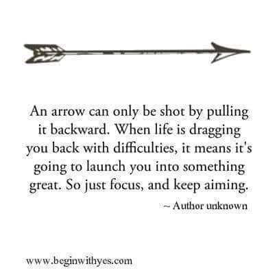 grannystanding4Truth (@granny_st) on Twitter photo 