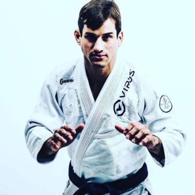 queixinhobjj's tweet photo. #NewProfilePic https://t.co/An9I2JT7LL
