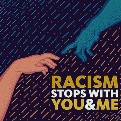 eRideClub's tweet photo. In light of the #coronavirus pandemic,there is evidence of increasing verbal &amp; physical attacks against some group.Fears over #COVID19 are no excuse to exploit,attack or exclude people #saynotoracism 
#ebikestore #ebikelife #ebikeshop #ebikeporn
#downtownmanitoba #downtowntoronto https://t.co/lOxwxgJ8EB