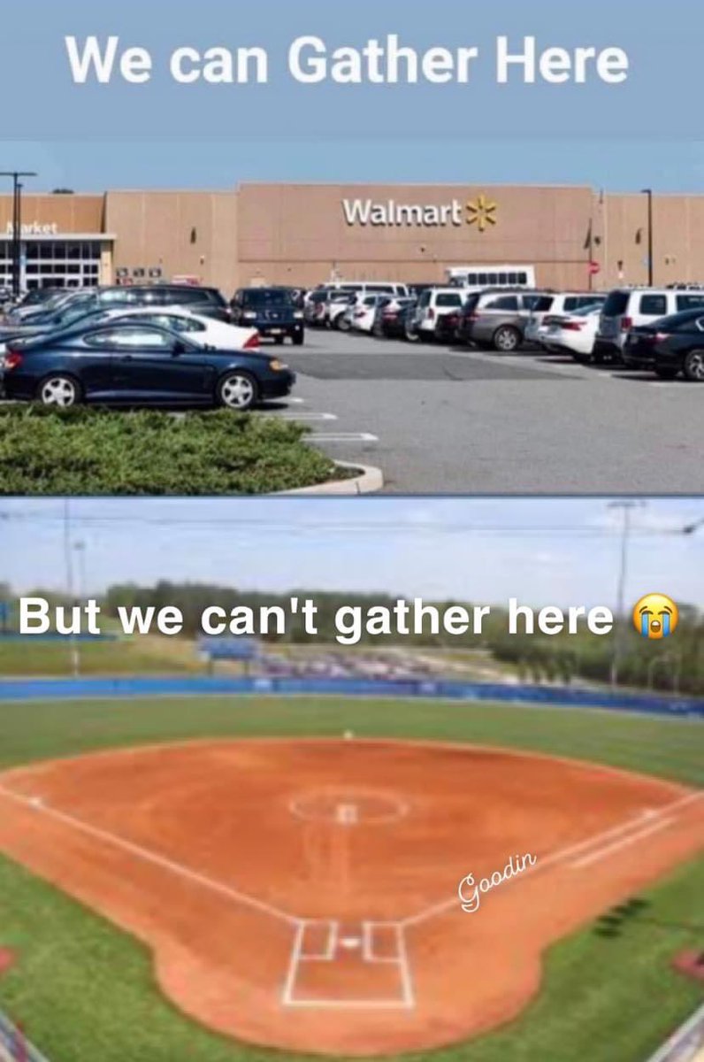 Extreme Slo-Pitch tweet media