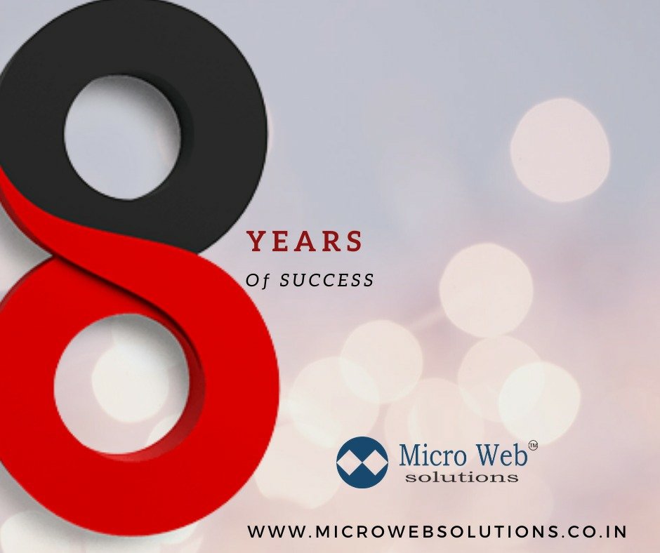 Microwebb's tweet photo. We started with a few but now we are many, not only in numbers but also in talents and creativity. Congratulations to all team members for all your efforts and accomplishments!

It’s not a just a corporate anniversary, it’s an anniversary of a family that only grew strong. https://t.co/oWLi7CO67E