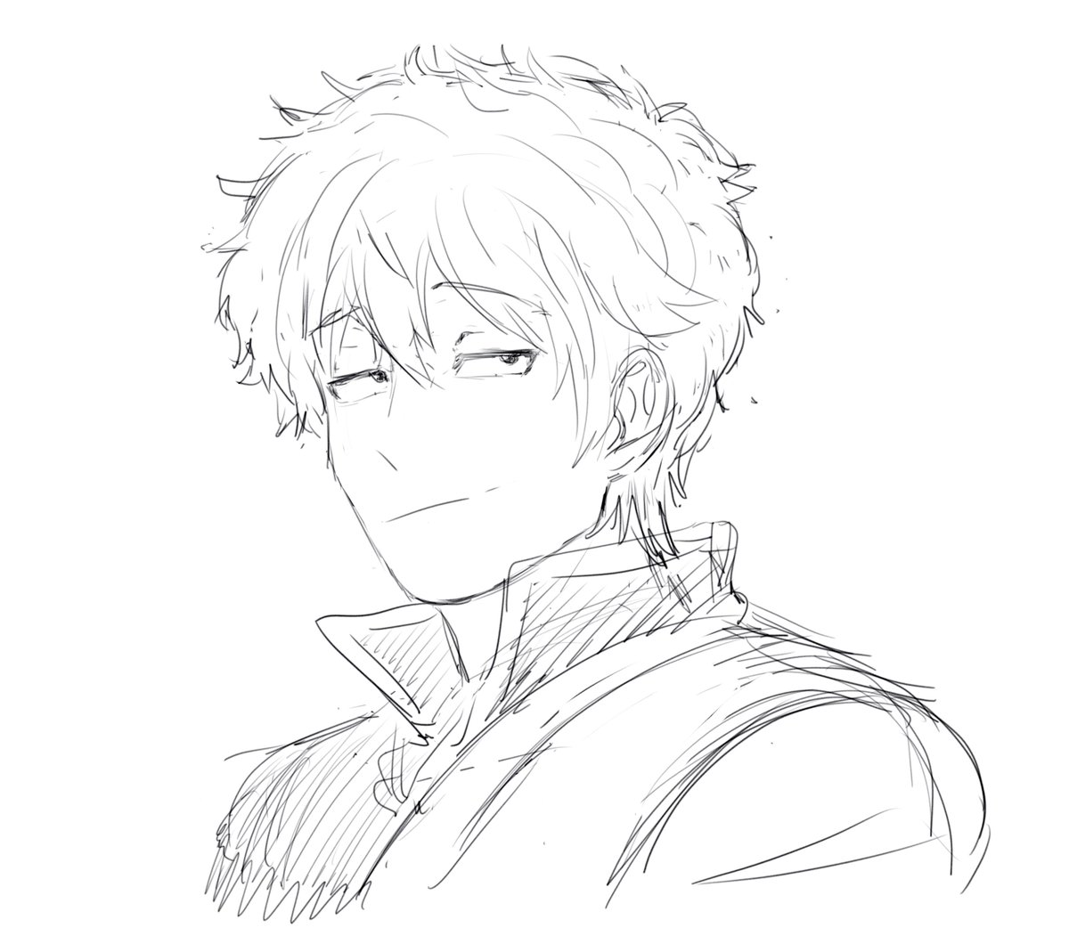 Racing Miku 2016, Gintoki, Midoriya, 707 
