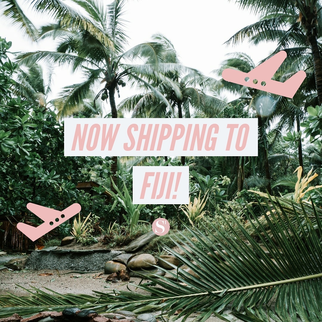 saintcurlau's tweet photo. 🎉🇫🇯We're now shipping to Fiji!🇫🇯🎉
#saintcurl #curlyhair #naturalhair https://t.co/voqzJGEZZc