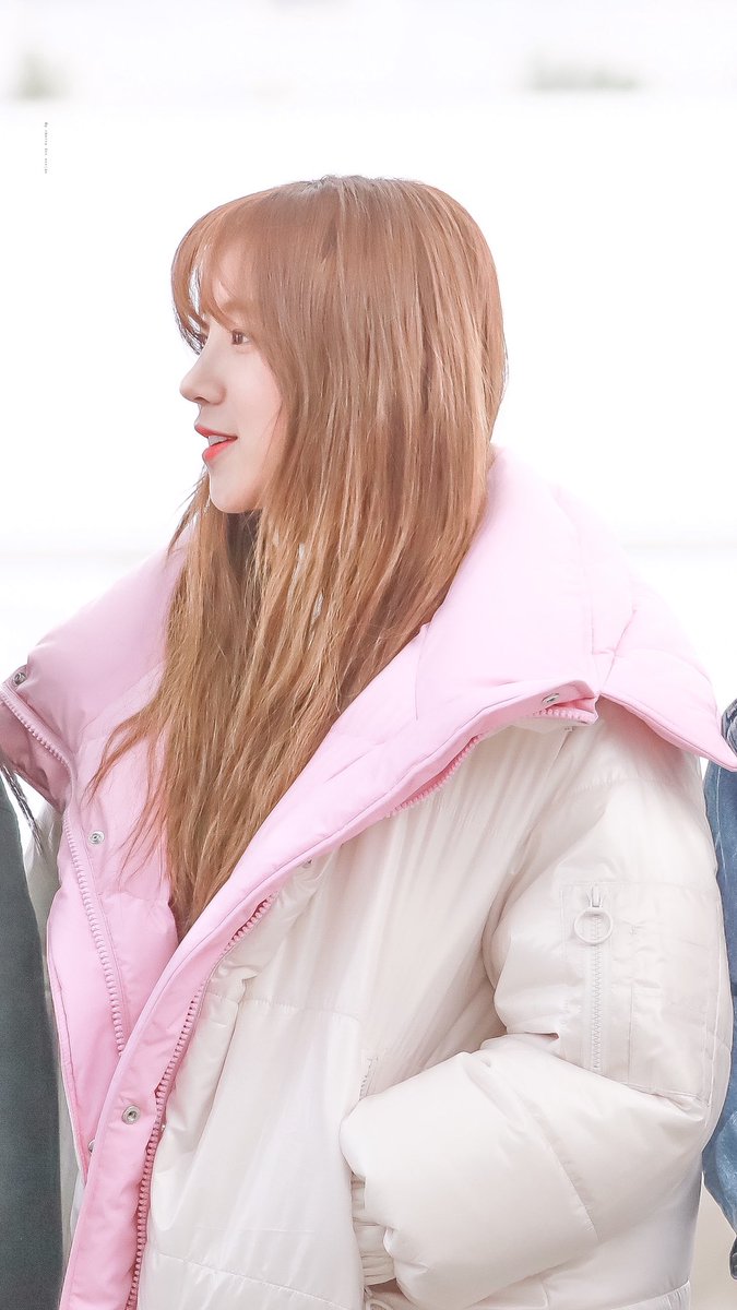 mycherry_ssj's tweet photo. 송우기 솜사탕인 줄 

#우기 #YUQI #아이들 #여자아이들 #GIDLE #G_I_DLE https://t.co/PCxy5Pkhvv