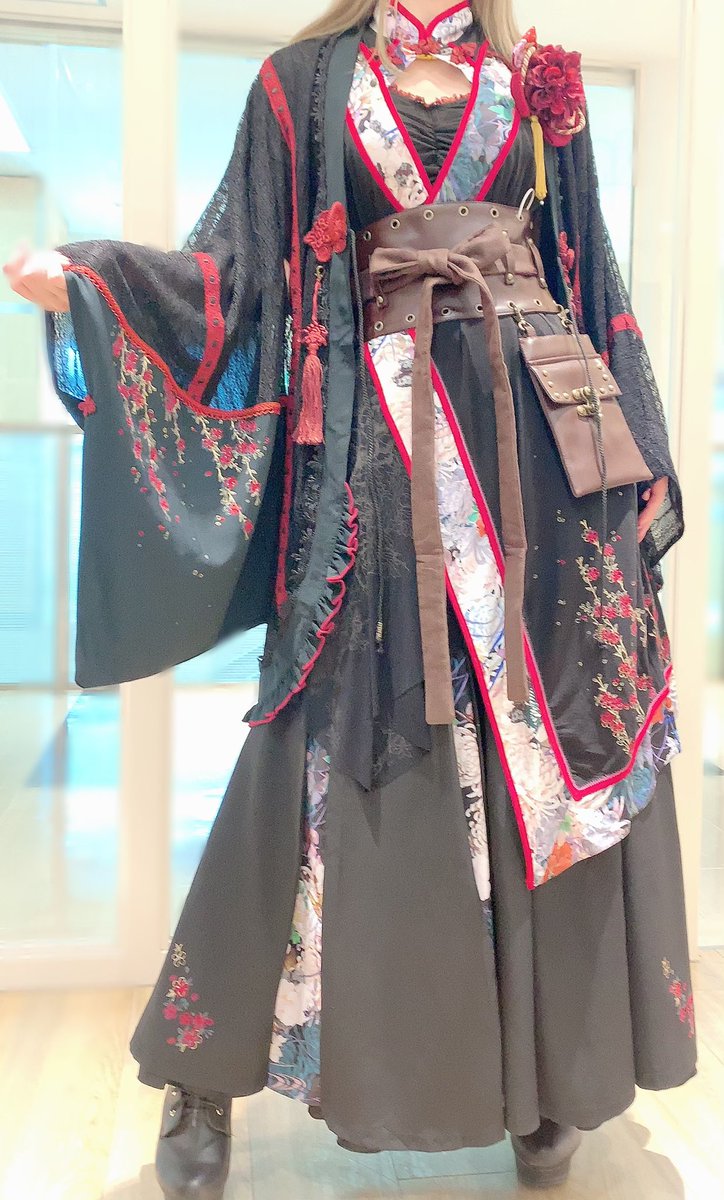 OZZ ONESTE 静岡店? on X: 