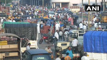 Twitter पर छबि देखें