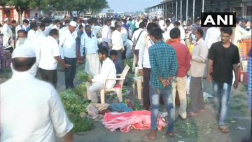 Twitter पर छबि देखें