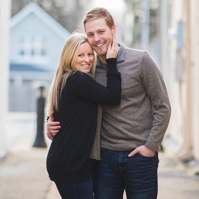 taylorwiggam's tweet photo. #NewProfilePic https://t.co/T7605mCSAr