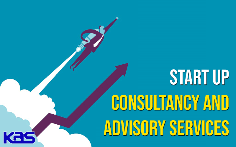 kritiadvisory's tweet photo. #KAS provides its #advisory services to #entrepreneurs and #startups through all phases of development, whether at the formation stage, seeking a financing or stuck anywhere in between.
Read more:
https://t.co/la8vYP2rC0
#Business #Advisory #Consultant #founder #startUpIndia https://t.co/WpMGSgJLkp