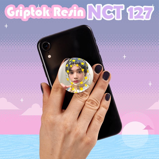 Day_dreamis's tweet photo. Griptok/Popsocket Resin NCT 127
.
Harga : 10.000/Pc
Belum termasuk ongkir ke rumah masing-masing
.
Mau gratis ongkir
https://t.co/Hsfhfpwa0q
#griptoknct #griptokresinkpop #kpopgriptok #griptokresin #popsocket #popsocketkpop #popsockenct https://t.co/BP32eKznwP